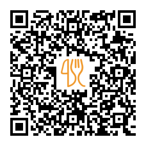 QR-code link către meniul Quesadillas Estilo México