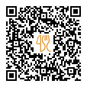 QR-code link către meniul Miranda Cuisine and Bar