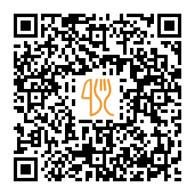 QR-code link către meniul Seeda Japanese Fusion