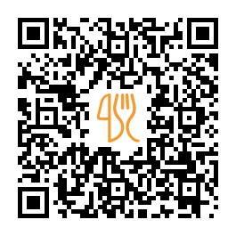 QR-code link către meniul Pizzería Luna