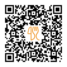 QR-code link către meniul Guernika