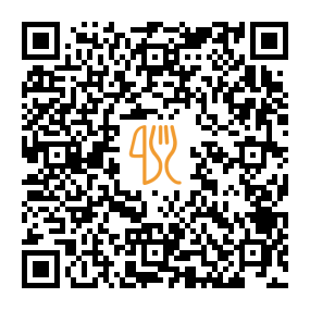 QR-code link către meniul Ms B's Family Restaurant