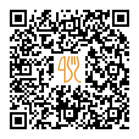 QR-code link către meniul Flying Saucer Restaurant The