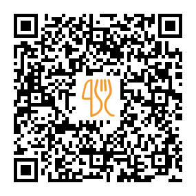 QR-code link către meniul El Matador