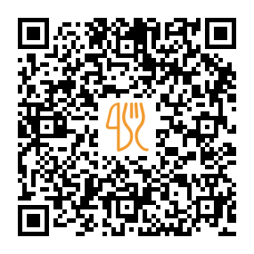 QR-code link către meniul Desert Rose Pizza Gastropub