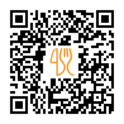 QR-code link către meniul Sal's Pizza