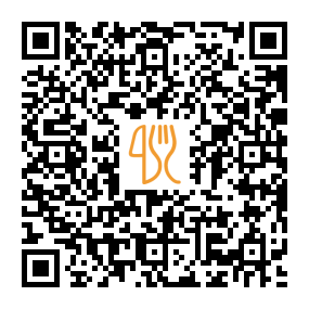 QR-code link către meniul North Park Beer Company