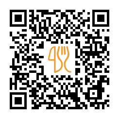 QR-code link către meniul Osos Charolitas