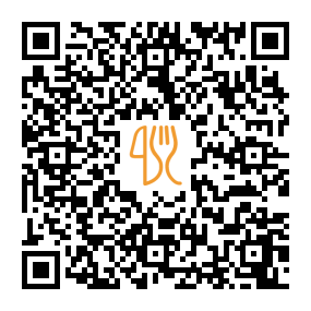 QR-code link către meniul Le Petit Bistrot