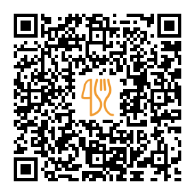 QR-code link către meniul Smoothie King