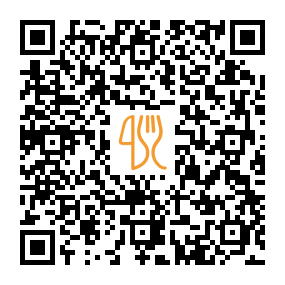 QR-code link către meniul Bawai’s Vietnamese Kitchen