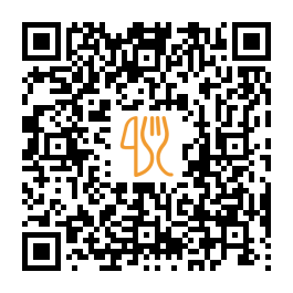 QR-code link către meniul Pueblo Chicago