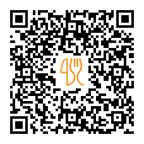 QR-code link către meniul Rr Family Dhaba