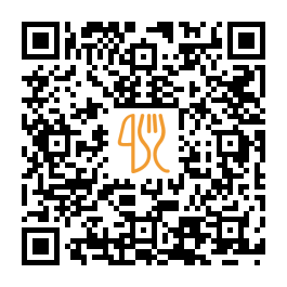 QR-code link către meniul Pacific Spice