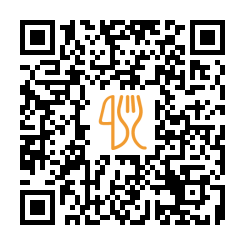 QR-code link către meniul El Valle