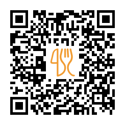 QR-code link către meniul LEON