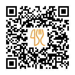 QR-code link către meniul Rubio