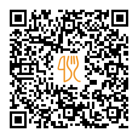 QR-code link către meniul A&W Restaurant