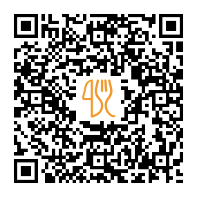 QR-code link către meniul Taqueria Garcia Mobil