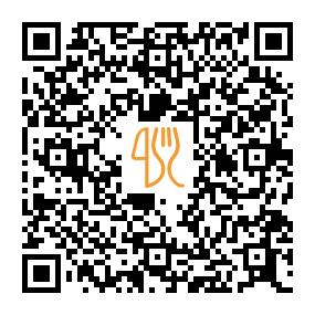 QR-code link către meniul Gasthof Garnerb