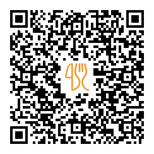 QR-code link către meniul Le Blé D'or Brewery Jīn Sè Sān Mài Xiàn Niàng Pí Jiǔ Cān Tīng