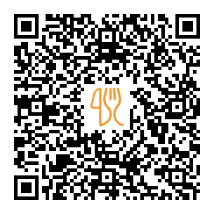 QR-code link către meniul Peppertree Family Restaurant and Steakhouse