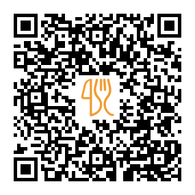 QR-code link către meniul Chow Urban Grill