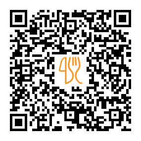 QR-code link către meniul Preston Hollow Grill