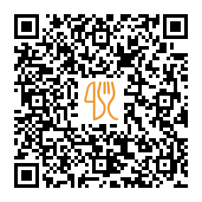 QR-code link către meniul Jasmine Restaurant Ltd