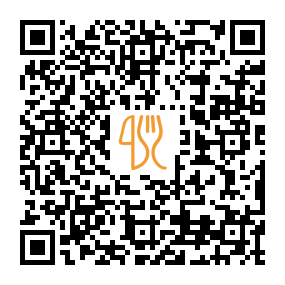 QR-code link către meniul Ghee Gud (sg Road)