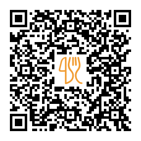 QR-code link către meniul 8811 Patio