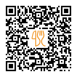 QR-code link către meniul Demiya