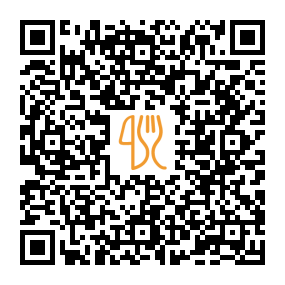 QR-code link către meniul Snack- Le Promeneur