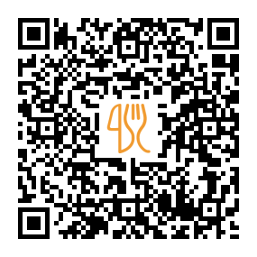 QR-code link către meniul Jersey Giant Subs