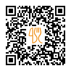 QR-code link către meniul Acacias Bistro