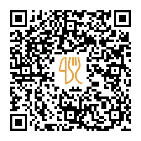 QR-code link către meniul Pizza Itacuba