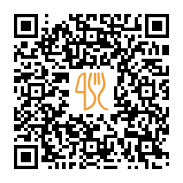 QR-code link către meniul Burgueria Doble G