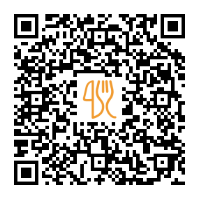 QR-code link către meniul U Yen Vegetarian