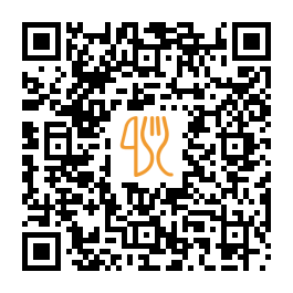 QR-code link către meniul Las Jaras Km 80