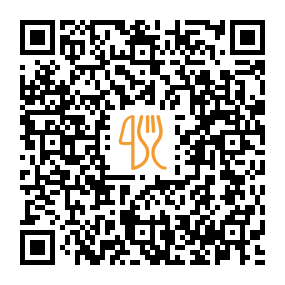 QR-code link către meniul Gaucho Richmond