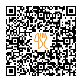 QR-code link către meniul Surena 100 Montaditos