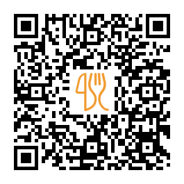 QR-code link către meniul Fra Giuseppe