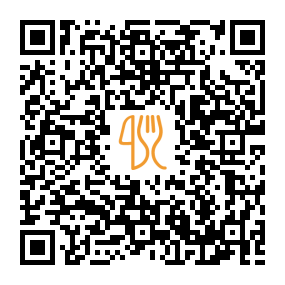 QR-code link către meniul Dat Luette Steakhus