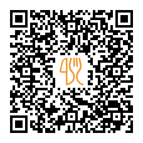 QR-code link către meniul Acht&dreissig