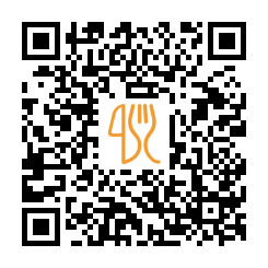 QR-code link către meniul Lago Bistro