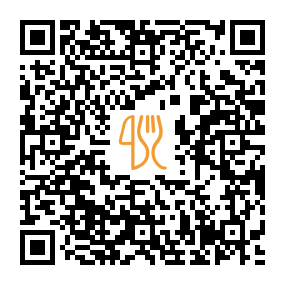 QR-code link către meniul Rudy's Gourmet Pizza