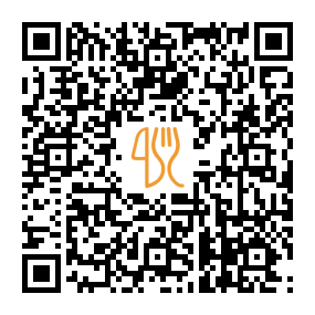 QR-code link către meniul Keke's Breakfast Cafe