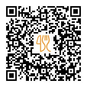 QR-code link către meniul Coffea Coffee (ss15)