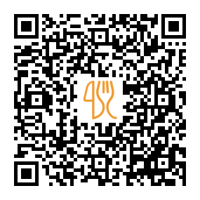 QR-code link către meniul Carnitas El Mexquite