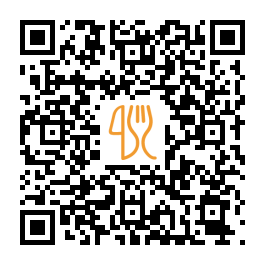 QR-code link către meniul Las Margaritas